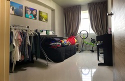 Blk 316B Yishun Avenue 9 (Yishun), HDB 4 Rooms #198797072